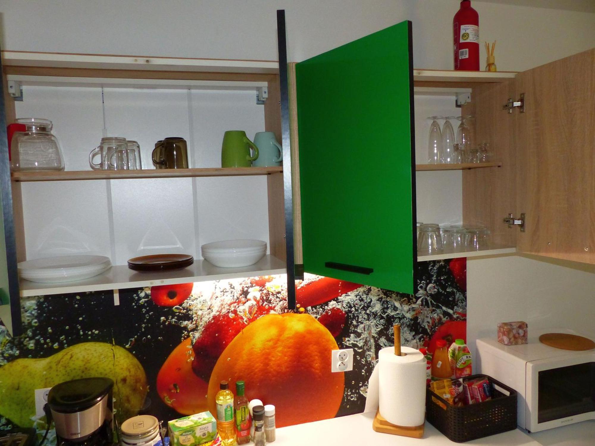 Apartament Morcinka Bytom Exteriér fotografie