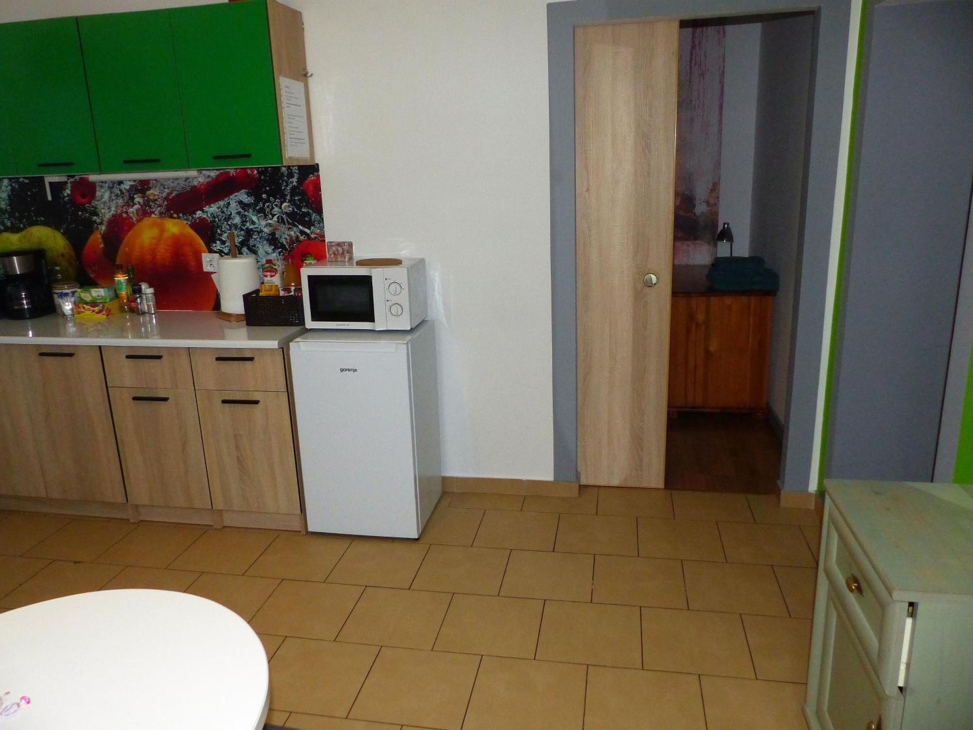 Apartament Morcinka Bytom Exteriér fotografie