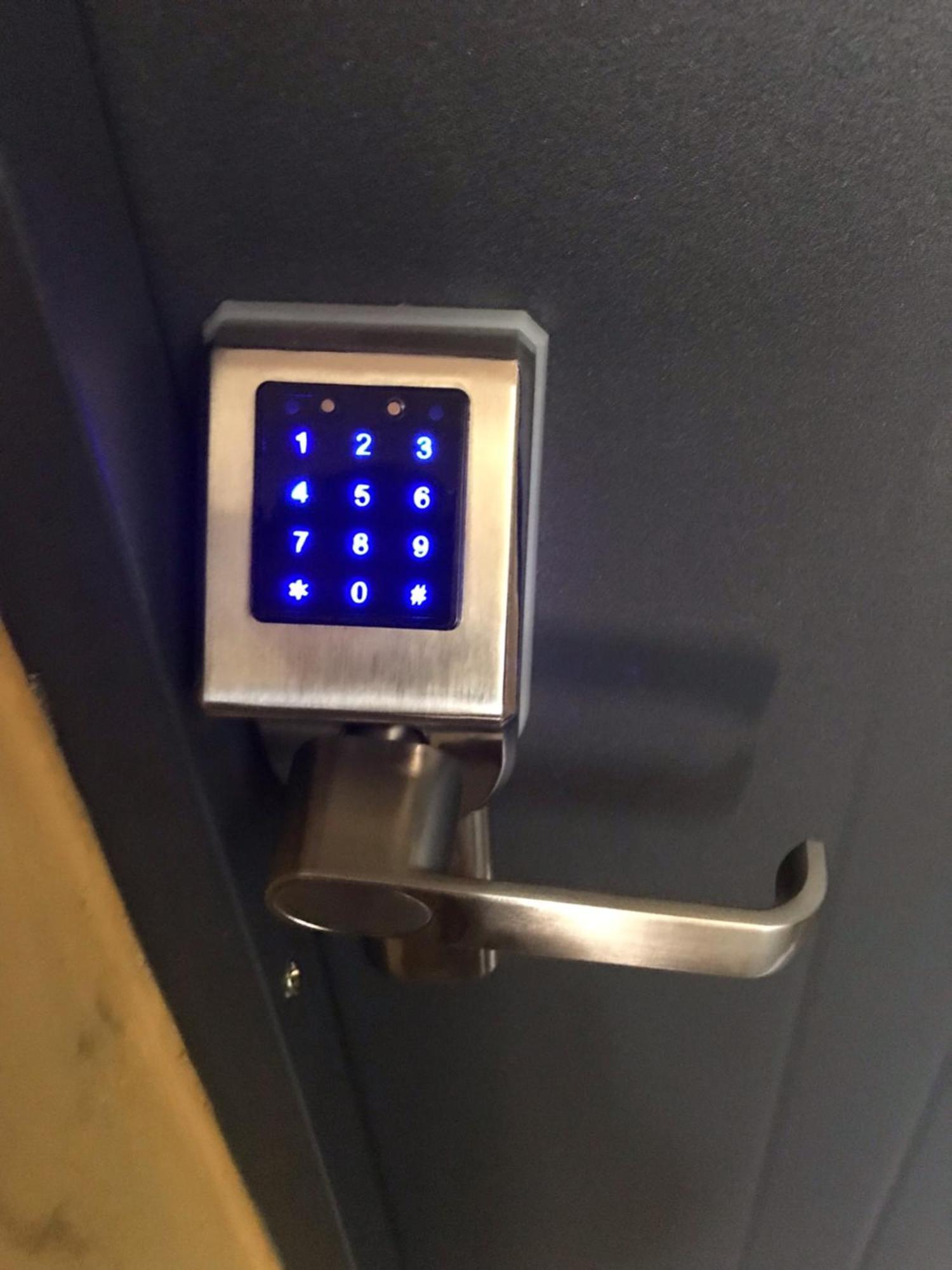Apartament Morcinka Bytom Exteriér fotografie